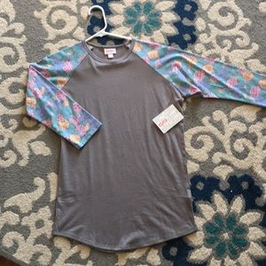 LuLaRoe Randy